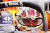 TEST BARCELLONA, Max Verstappen (NLD) Red Bull Racing RB18.
23.02.2022. Formula One Testing, Day One, Barcelona, Spain. Wednesday.
- www.xpbimages.com, EMail: requests@xpbimages.com © Copyright: Moy / XPB Images