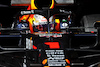 TEST BARCELLONA, Max Verstappen (NLD) Red Bull Racing RB18.
23.02.2022. Formula One Testing, Day One, Barcelona, Spain. Wednesday.
- www.xpbimages.com, EMail: requests@xpbimages.com © Copyright: Moy / XPB Images
