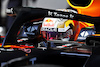 TEST BARCELLONA, Max Verstappen (NLD) Red Bull Racing RB18.
23.02.2022. Formula One Testing, Day One, Barcelona, Spain. Wednesday.
- www.xpbimages.com, EMail: requests@xpbimages.com © Copyright: Moy / XPB Images