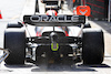 TEST BARCELLONA, Max Verstappen (NLD) Red Bull Racing RB18.
23.02.2022. Formula One Testing, Day One, Barcelona, Spain. Wednesday.
- www.xpbimages.com, EMail: requests@xpbimages.com © Copyright: Batchelor / XPB Images