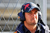 TEST BARCELLONA, Sergio Perez (MEX) Red Bull Racing.
23.02.2022. Formula One Testing, Day One, Barcelona, Spain. Wednesday.
- www.xpbimages.com, EMail: requests@xpbimages.com © Copyright: Batchelor / XPB Images