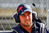 TEST BARCELLONA, Sergio Perez (MEX) Red Bull Racing.
23.02.2022. Formula One Testing, Day One, Barcelona, Spain. Wednesday.
- www.xpbimages.com, EMail: requests@xpbimages.com © Copyright: Batchelor / XPB Images