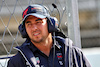 TEST BARCELLONA, Sergio Perez (MEX) Red Bull Racing.
23.02.2022. Formula One Testing, Day One, Barcelona, Spain. Wednesday.
- www.xpbimages.com, EMail: requests@xpbimages.com © Copyright: Batchelor / XPB Images