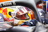 TEST BARCELLONA, Max Verstappen (NLD) Red Bull Racing RB18.
23.02.2022. Formula One Testing, Day One, Barcelona, Spain. Wednesday.
- www.xpbimages.com, EMail: requests@xpbimages.com © Copyright: Batchelor / XPB Images