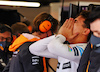 TEST BARCELLONA, Lando Norris (GBR) McLaren.
23.02.2022. Formula One Testing, Day One, Barcelona, Spain. Wednesday.
- www.xpbimages.com, EMail: requests@xpbimages.com © Copyright: Batchelor / XPB Images
