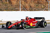 TEST BARCELLONA, Charles Leclerc (MON) Ferrari F1-75.
23.02.2022. Formula One Testing, Day One, Barcelona, Spain. Wednesday.
- www.xpbimages.com, EMail: requests@xpbimages.com © Copyright: Batchelor / XPB Images