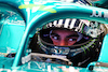 TEST BARCELLONA, Lance Stroll (CDN) Aston Martin F1 Team AMR22.
23.02.2022. Formula One Testing, Day One, Barcelona, Spain. Wednesday.
- www.xpbimages.com, EMail: requests@xpbimages.com © Copyright: Batchelor / XPB Images