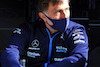 TEST BARCELLONA, Jost Capito (GER) Williams Racing Chief Executive Officer.
23.02.2022. Formula One Testing, Day One, Barcelona, Spain. Wednesday.
- www.xpbimages.com, EMail: requests@xpbimages.com © Copyright: Bearne / XPB Images