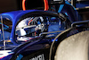 TEST BARCELLONA, Alexander Albon (THA) Williams Racing FW44.
23.02.2022. Formula One Testing, Day One, Barcelona, Spain. Wednesday.
- www.xpbimages.com, EMail: requests@xpbimages.com © Copyright: Bearne / XPB Images