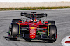 TEST BARCELLONA, Charles Leclerc (MON) Ferrari F1-75.
23.02.2022. Formula One Testing, Day One, Barcelona, Spain. Wednesday.
- www.xpbimages.com, EMail: requests@xpbimages.com © Copyright: Batchelor / XPB Images