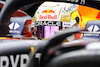 TEST BARCELLONA, Max Verstappen (NLD) Red Bull Racing RB18.
23.02.2022. Formula One Testing, Day One, Barcelona, Spain. Wednesday.
- www.xpbimages.com, EMail: requests@xpbimages.com © Copyright: Batchelor / XPB Images