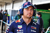 TEST BARCELLONA, Sergio Perez (MEX) Red Bull Racing.
23.02.2022. Formula One Testing, Day One, Barcelona, Spain. Wednesday.
- www.xpbimages.com, EMail: requests@xpbimages.com © Copyright: Batchelor / XPB Images