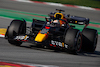 TEST BARCELLONA, Max Verstappen (NLD) Red Bull Racing RB18.
23.02.2022. Formula One Testing, Day One, Barcelona, Spain. Wednesday.
- www.xpbimages.com, EMail: requests@xpbimages.com © Copyright: Rew / XPB Images