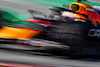 TEST BARCELLONA, Max Verstappen (NLD) Red Bull Racing RB18.
23.02.2022. Formula One Testing, Day One, Barcelona, Spain. Wednesday.
- www.xpbimages.com, EMail: requests@xpbimages.com © Copyright: Rew / XPB Images