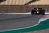 TEST BARCELLONA, Max Verstappen (NLD) Red Bull Racing RB18.
23.02.2022. Formula One Testing, Day One, Barcelona, Spain. Wednesday.
- www.xpbimages.com, EMail: requests@xpbimages.com © Copyright: Rew / XPB Images