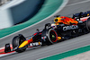 TEST BARCELLONA, Max Verstappen (NLD) Red Bull Racing RB18.
23.02.2022. Formula One Testing, Day One, Barcelona, Spain. Wednesday.
- www.xpbimages.com, EMail: requests@xpbimages.com © Copyright: Rew / XPB Images