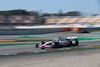 TEST BARCELLONA, Nikita Mazepin (RUS) Haas F1 Team VF-22.
23.02.2022. Formula One Testing, Day One, Barcelona, Spain. Wednesday.
- www.xpbimages.com, EMail: requests@xpbimages.com © Copyright: Rew / XPB Images
