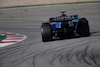 TEST BARCELLONA, Nicholas Latifi (CDN) Williams Racing FW44.
23.02.2022. Formula One Testing, Day One, Barcelona, Spain. Wednesday.
- www.xpbimages.com, EMail: requests@xpbimages.com © Copyright: Rew / XPB Images