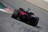TEST BARCELLONA, Charles Leclerc (MON) Ferrari F1-75.
23.02.2022. Formula One Testing, Day One, Barcelona, Spain. Wednesday.
- www.xpbimages.com, EMail: requests@xpbimages.com © Copyright: Rew / XPB Images