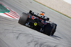 TEST BARCELLONA, Max Verstappen (NLD) Red Bull Racing RB18.
23.02.2022. Formula One Testing, Day One, Barcelona, Spain. Wednesday.
- www.xpbimages.com, EMail: requests@xpbimages.com © Copyright: Rew / XPB Images
