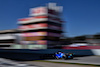 TEST BARCELLONA, Nicholas Latifi (CDN) Williams Racing FW44.
23.02.2022. Formula One Testing, Day One, Barcelona, Spain. Wednesday.
- www.xpbimages.com, EMail: requests@xpbimages.com © Copyright: Rew / XPB Images