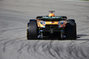 TEST BARCELLONA, Lando Norris (GBR) McLaren MCL36.
23.02.2022. Formula One Testing, Day One, Barcelona, Spain. Wednesday.
- www.xpbimages.com, EMail: requests@xpbimages.com © Copyright: Rew / XPB Images