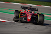 TEST BARCELLONA, Charles Leclerc (MON) Ferrari F1-75.
23.02.2022. Formula One Testing, Day One, Barcelona, Spain. Wednesday.
- www.xpbimages.com, EMail: requests@xpbimages.com © Copyright: Rew / XPB Images
