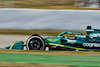 TEST BARCELLONA, Lance Stroll (CDN) Aston Martin F1 Team AMR22.
23.02.2022. Formula One Testing, Day One, Barcelona, Spain. Wednesday.
- www.xpbimages.com, EMail: requests@xpbimages.com © Copyright: Price / XPB Images