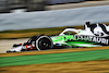 TEST BARCELLONA, Yuki Tsunoda (JPN) AlphaTauri AT03.
23.02.2022. Formula One Testing, Day One, Barcelona, Spain. Wednesday.
- www.xpbimages.com, EMail: requests@xpbimages.com © Copyright: Price / XPB Images