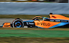 TEST BARCELLONA, Lando Norris (GBR) McLaren MCL36.
23.02.2022. Formula One Testing, Day One, Barcelona, Spain. Wednesday.
- www.xpbimages.com, EMail: requests@xpbimages.com © Copyright: Price / XPB Images