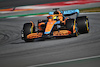 TEST BARCELLONA, Lando Norris (GBR) McLaren MCL36.
23.02.2022. Formula One Testing, Day One, Barcelona, Spain. Wednesday.
- www.xpbimages.com, EMail: requests@xpbimages.com © Copyright: Price / XPB Images