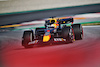 TEST BARCELLONA, Max Verstappen (NLD) Red Bull Racing RB18.
23.02.2022. Formula One Testing, Day One, Barcelona, Spain. Wednesday.
- www.xpbimages.com, EMail: requests@xpbimages.com © Copyright: Price / XPB Images