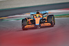 TEST BARCELLONA, Lando Norris (GBR) McLaren MCL36.
23.02.2022. Formula One Testing, Day One, Barcelona, Spain. Wednesday.
- www.xpbimages.com, EMail: requests@xpbimages.com © Copyright: Price / XPB Images