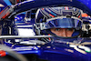 TEST BARCELLONA, Alexander Albon (THA) Williams Racing FW44.
23.02.2022. Formula One Testing, Day One, Barcelona, Spain. Wednesday.
- www.xpbimages.com, EMail: requests@xpbimages.com © Copyright: Bearne / XPB Images