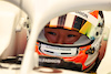 TEST BARCELLONA, Yuki Tsunoda (JPN) AlphaTauri AT03.
23.02.2022. Formula One Testing, Day One, Barcelona, Spain. Wednesday.
- www.xpbimages.com, EMail: requests@xpbimages.com © Copyright: Batchelor / XPB Images