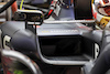 TEST BARCELLONA, Max Verstappen (NLD) Red Bull Racing RB18 - sidepod detail.
23.02.2022. Formula One Testing, Day One, Barcelona, Spain. Wednesday.
- www.xpbimages.com, EMail: requests@xpbimages.com © Copyright: Batchelor / XPB Images