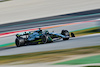 TEST BARCELLONA, Lance Stroll (CDN) Aston Martin F1 Team AMR22.
23.02.2022. Formula One Testing, Day One, Barcelona, Spain. Wednesday.
- www.xpbimages.com, EMail: requests@xpbimages.com © Copyright: Price / XPB Images