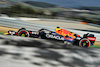 TEST BARCELLONA, Max Verstappen (NLD) Red Bull Racing RB18.
23.02.2022. Formula One Testing, Day One, Barcelona, Spain. Wednesday.
- www.xpbimages.com, EMail: requests@xpbimages.com © Copyright: Price / XPB Images