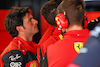 TEST BARCELLONA, Carlos Sainz Jr (ESP) Ferrari.
23.02.2022. Formula One Testing, Day One, Barcelona, Spain. Wednesday.
- www.xpbimages.com, EMail: requests@xpbimages.com © Copyright: Batchelor / XPB Images
