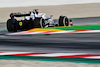 TEST BARCELLONA, Yuki Tsunoda (JPN) AlphaTauri AT03.
23.02.2022. Formula One Testing, Day One, Barcelona, Spain. Wednesday.
- www.xpbimages.com, EMail: requests@xpbimages.com © Copyright: Price / XPB Images