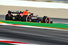 TEST BARCELLONA, Max Verstappen (NLD) Red Bull Racing RB18.
23.02.2022. Formula One Testing, Day One, Barcelona, Spain. Wednesday.
- www.xpbimages.com, EMail: requests@xpbimages.com © Copyright: Price / XPB Images