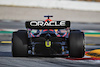 TEST BARCELLONA, Max Verstappen (NLD) Red Bull Racing RB18.
23.02.2022. Formula One Testing, Day One, Barcelona, Spain. Wednesday.
- www.xpbimages.com, EMail: requests@xpbimages.com © Copyright: Price / XPB Images