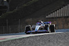 TEST BARCELLONA, Fernando Alonso (ESP) Alpine F1 Team A522.
23.02.2022. Formula One Testing, Day One, Barcelona, Spain. Wednesday.
- www.xpbimages.com, EMail: requests@xpbimages.com © Copyright: Price / XPB Images