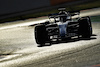 TEST BARCELLONA, Alexander Albon (THA) Williams Racing FW44.
23.02.2022. Formula One Testing, Day One, Barcelona, Spain. Wednesday.
- www.xpbimages.com, EMail: requests@xpbimages.com © Copyright: Price / XPB Images