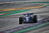 TEST BARCELLONA, Alexander Albon (THA) Williams Racing FW44.
23.02.2022. Formula One Testing, Day One, Barcelona, Spain. Wednesday.
- www.xpbimages.com, EMail: requests@xpbimages.com © Copyright: Price / XPB Images