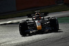 TEST BARCELLONA, Max Verstappen (NLD) Red Bull Racing RB18.
23.02.2022. Formula One Testing, Day One, Barcelona, Spain. Wednesday.
- www.xpbimages.com, EMail: requests@xpbimages.com © Copyright: Price / XPB Images