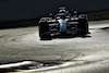 TEST BARCELLONA, Fernando Alonso (ESP) Alpine F1 Team A522.
23.02.2022. Formula One Testing, Day One, Barcelona, Spain. Wednesday.
- www.xpbimages.com, EMail: requests@xpbimages.com © Copyright: Price / XPB Images