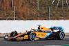 TEST BARCELLONA, Lando Norris (GBR) McLaren MCL36.
23.02.2022. Formula One Testing, Day One, Barcelona, Spain. Wednesday.
- www.xpbimages.com, EMail: requests@xpbimages.com © Copyright: Batchelor / XPB Images