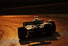 TEST BARCELLONA, Lance Stroll (CDN) Aston Martin F1 Team AMR22.
23.02.2022. Formula One Testing, Day One, Barcelona, Spain. Wednesday.
- www.xpbimages.com, EMail: requests@xpbimages.com © Copyright: Moy / XPB Images