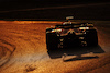 TEST BARCELLONA, Carlos Sainz Jr (ESP) Ferrari F1-75.
23.02.2022. Formula One Testing, Day One, Barcelona, Spain. Wednesday.
- www.xpbimages.com, EMail: requests@xpbimages.com © Copyright: Moy / XPB Images